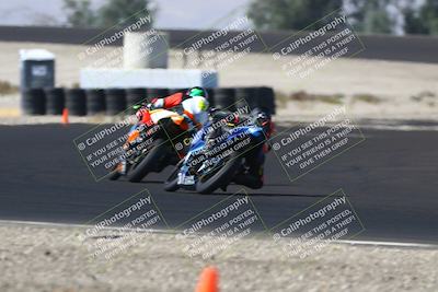 media/Sep-06-2025-CRA (Sat) [[cd32356307]]/Qualifying/Qualifying 4/